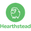 Hearthstead