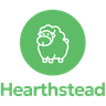 Hearthstead